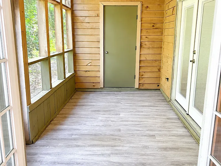 3003 Village Creek Dr #3003 — Photo 6
