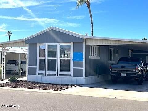 1st image of 11101 N University Dr #108