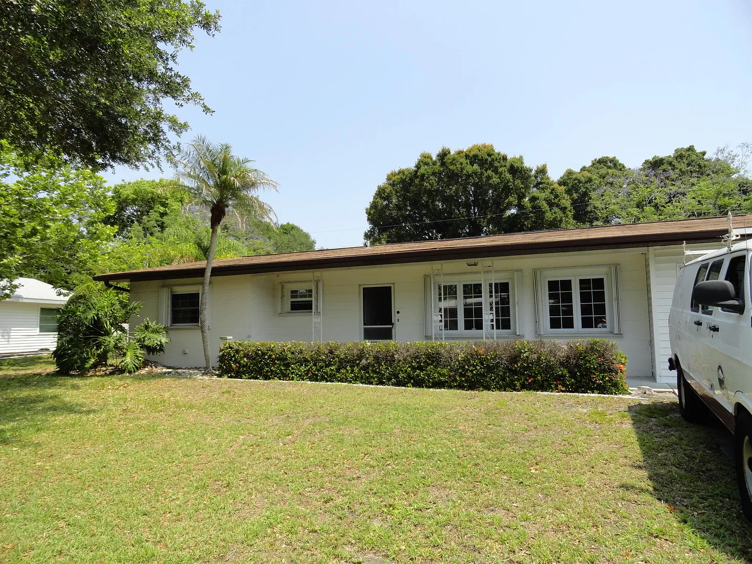 3 bed, 1711 sqft, $2,375 — Photo 1