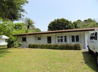 2465 Hibiscus St, Sarasota, FL 34239