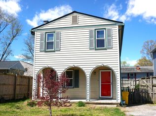702 Londontown Rd, Edgewater, MD