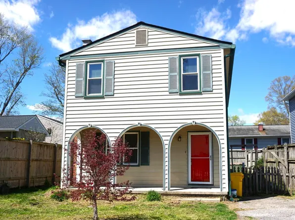 702 Londontown Rd, Edgewater, MD 21037