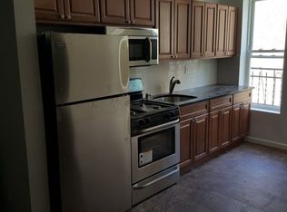 889 4th Ave APT 3L, Brooklyn, NY 11232