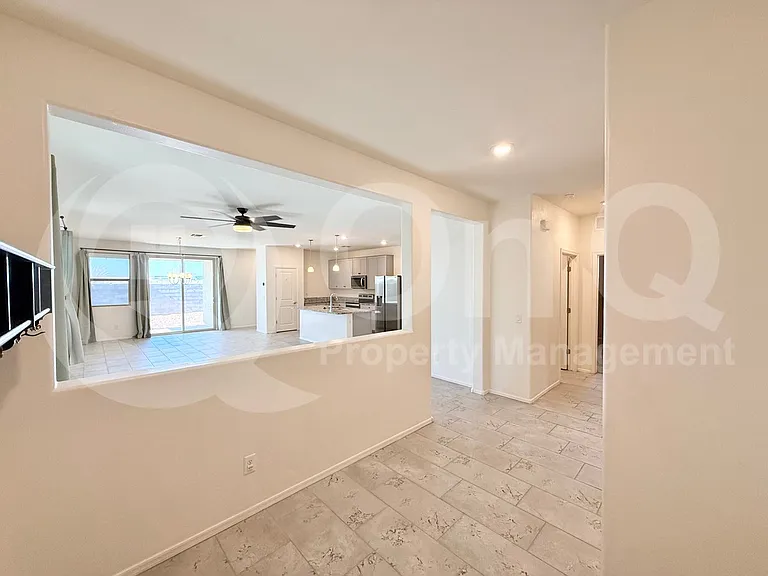 12332 W Belmont Ave — Photo 11