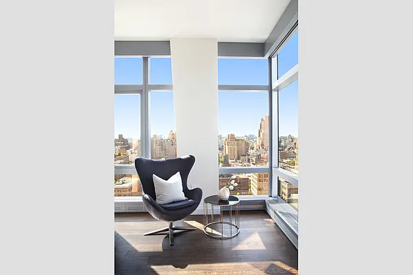 Sold by Stribling | media 56