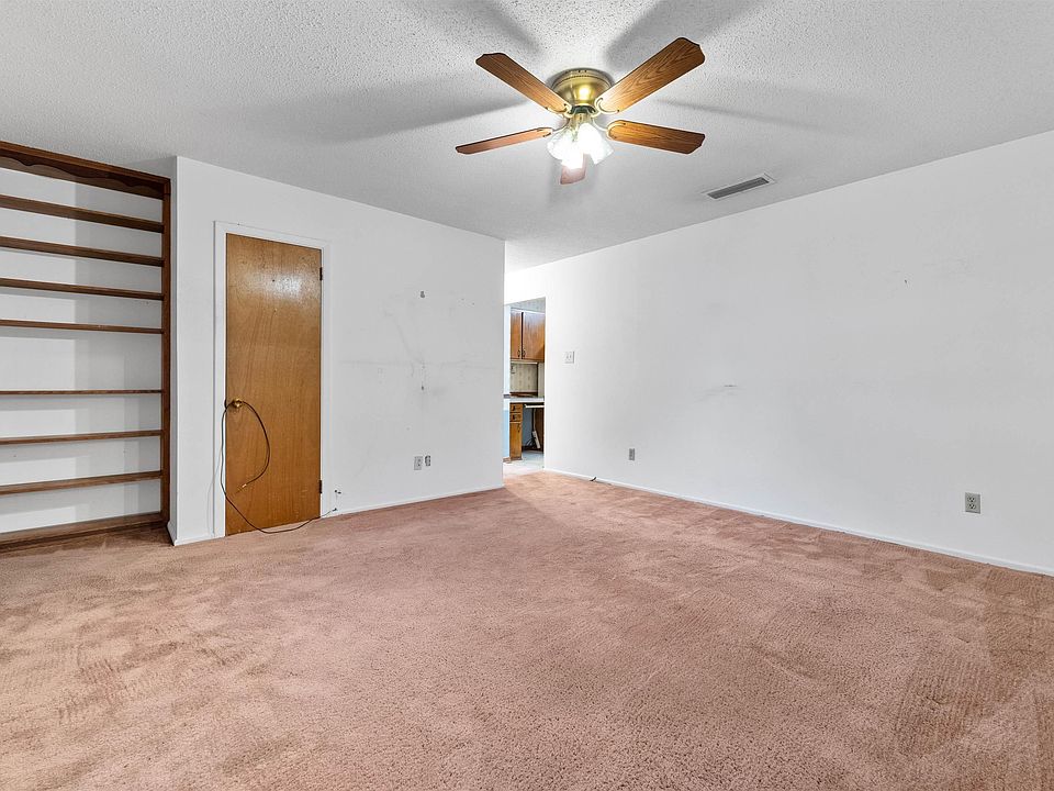 15 Shoshoni Dr, Sherwood, AR 72120 Zillow