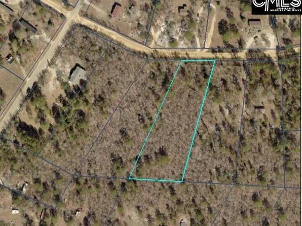 125 Ann St, Pelion, SC 29123