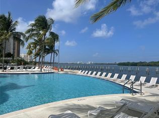 Nirvana, Miami, FL 33138