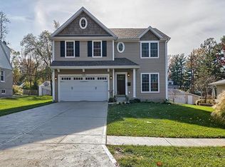 120 E Sarah Ave, Saint Louis, MO