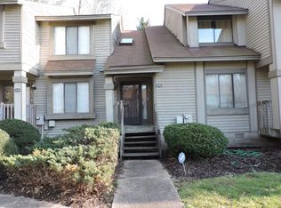 246 Bridgewater Dr, Newport News, VA 23603