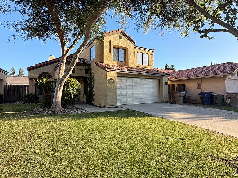 9709 Cimarron Trails Dr — Photo 27