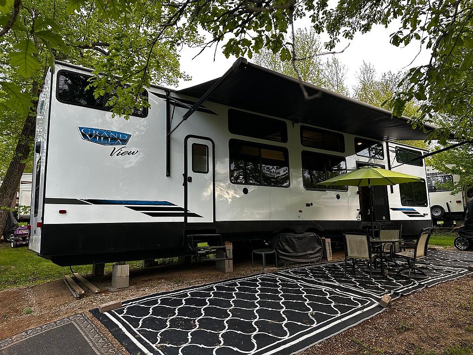 1st image of 17632 N Pelican Lake Rd #43