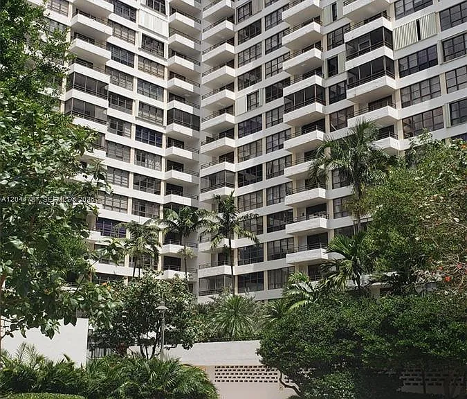 600 Three Islands Blvd #1218 — Photo 1