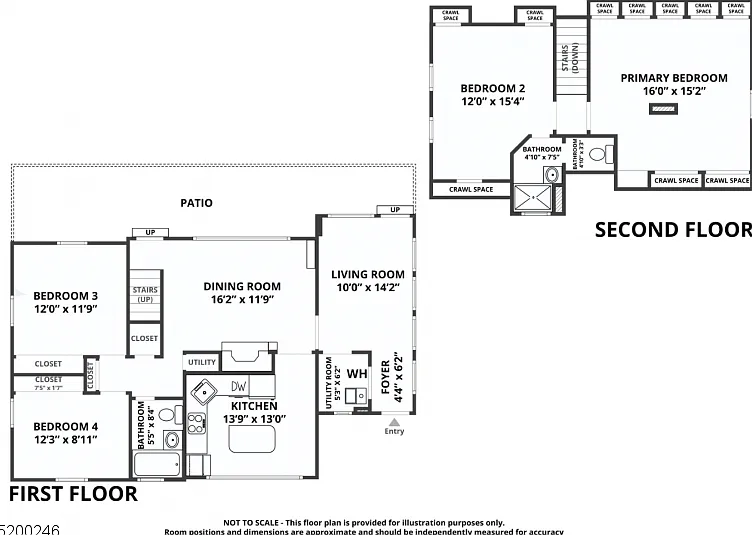 23 Crescent Dr — Photo 15