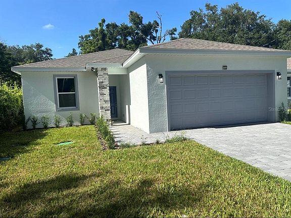 2nd image of 1226 36TH STREET
