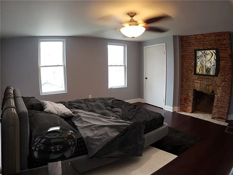 Thumbnail 13