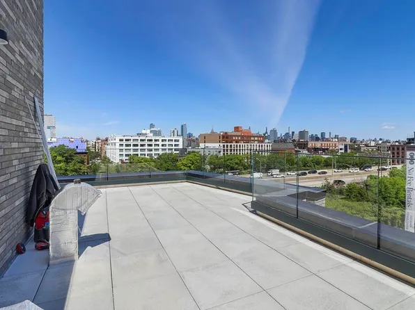 130 Hope Street image 1 of 15