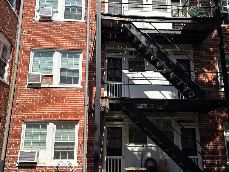 3110 Park Ave — Photo 19