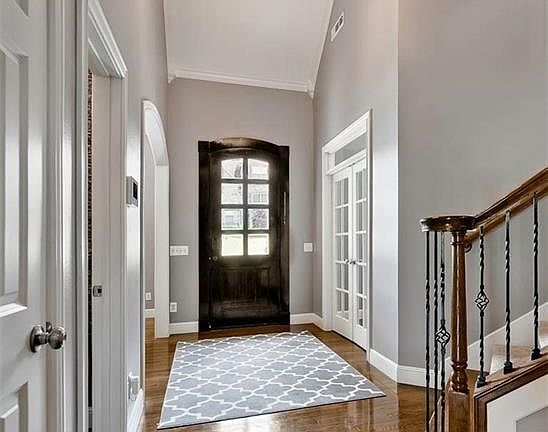 2nd image of 7001 W Inglewood Ct