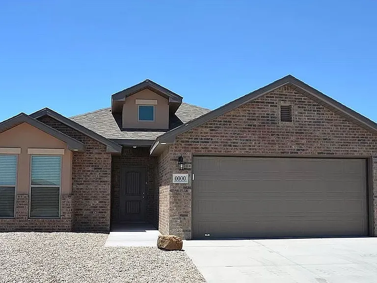 9903 Wausau Ave — Photo 1