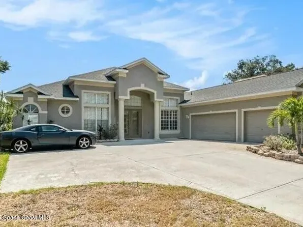 2412 Blue Stone Ct, Valrico, FL 33594