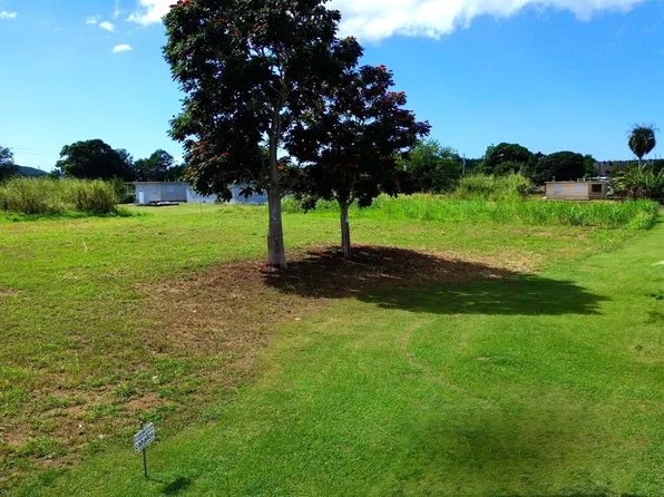 10 Camaseyes, Aguadilla, PR 00603