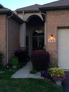 785 N Virn Allen Ct, Palatine, IL, 60067