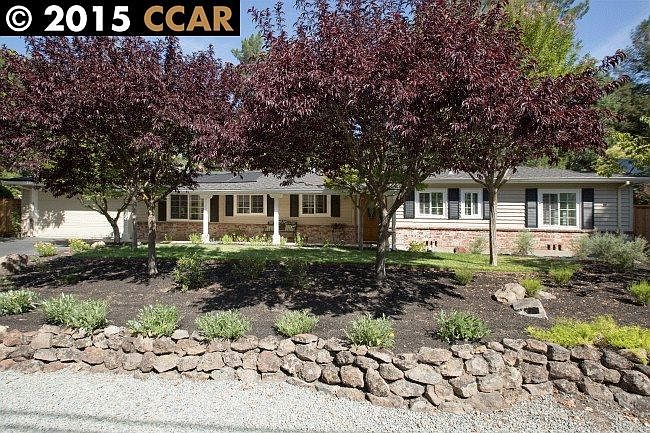 1st image of 1408 Murwood Dr