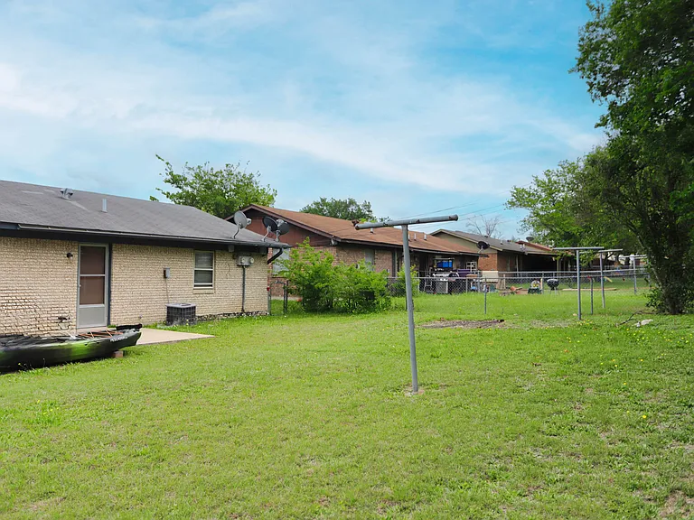 1509 Janis Dr #A — Photo 22