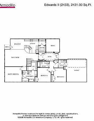 1st image of 105 Chisolm Drive