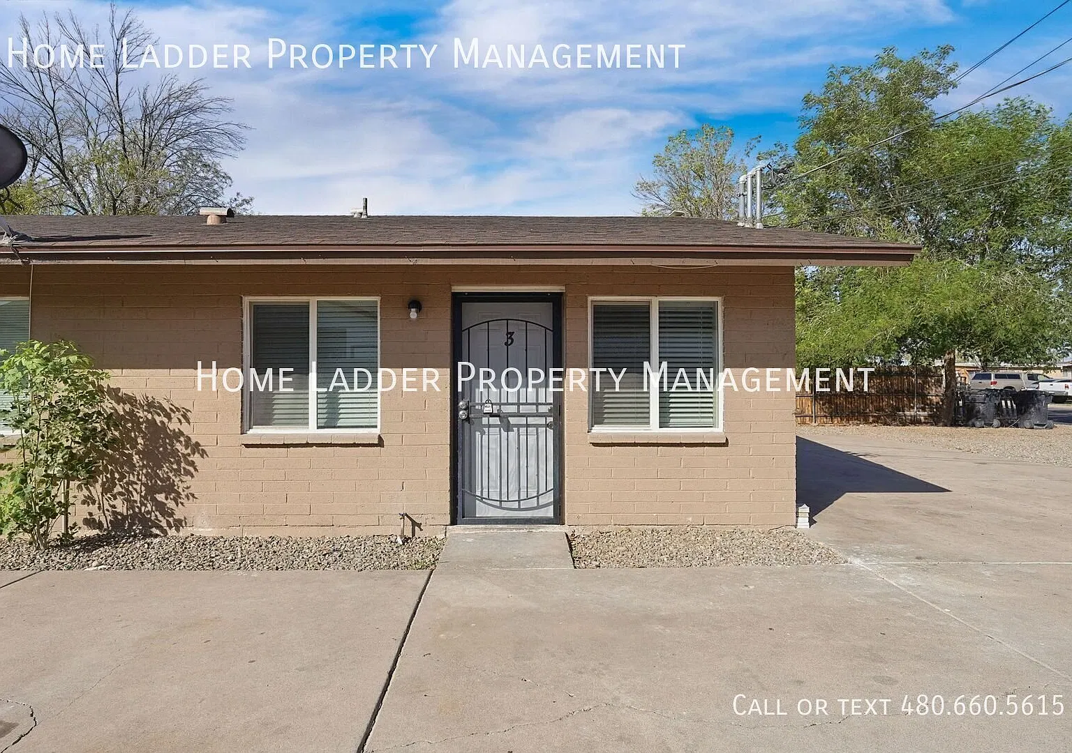Charming Mesa Apartment with Convenient Amenities! — Photo 1