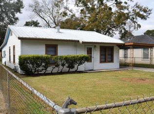 202 Doc Duhon St, Lafayette, LA 70501