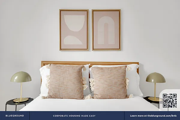 Rented by The Blueground | media 20