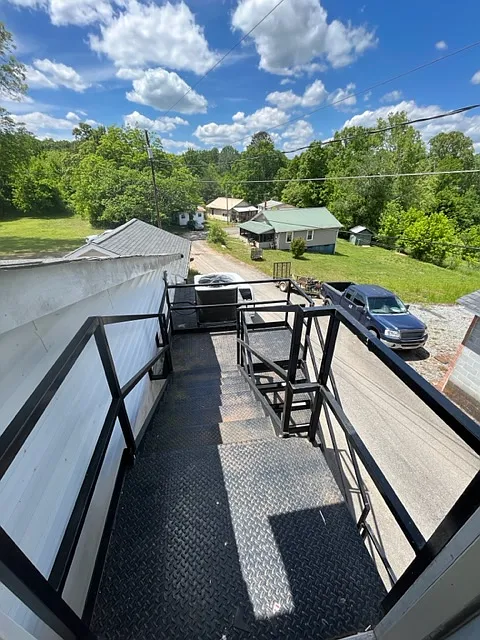 1 bed, $900 — Photo 2