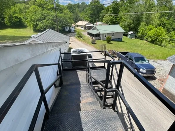 225 E Main St, Lawndale, NC 28090