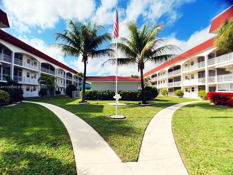 580 Egret Dr APT 115, Hallandale Beach, FL 33009 Zillow