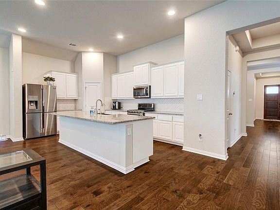 5th image of 20712 Gray Heron Ln