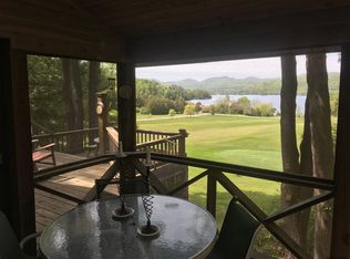 1511 Mosswood Way, Putnam Station, NY 12861