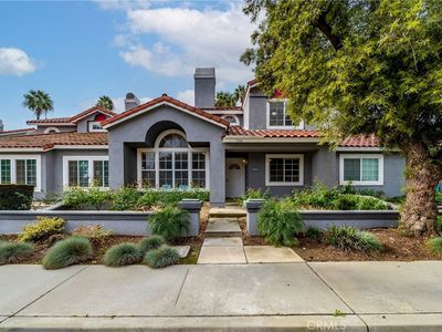 2906 Snow Creek Ln, Ontario, CA, 91761