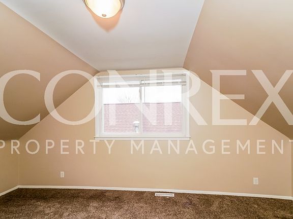 3rd image of 8434 E 34th St