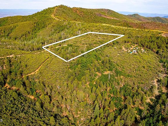 3rd image of Tbd Fsr 132 5 Acres