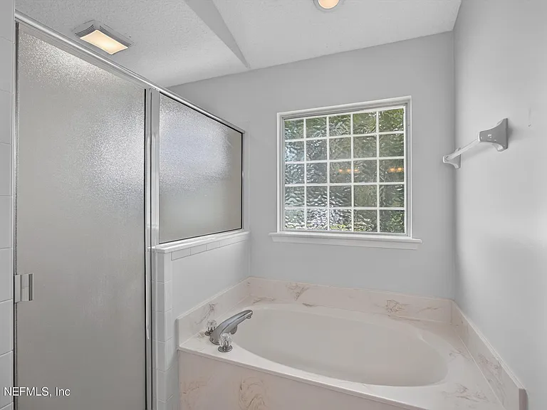 2480 Ridge Will Dr — Photo 26