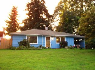 19629 10th Ave S, Des Moines, WA 98148