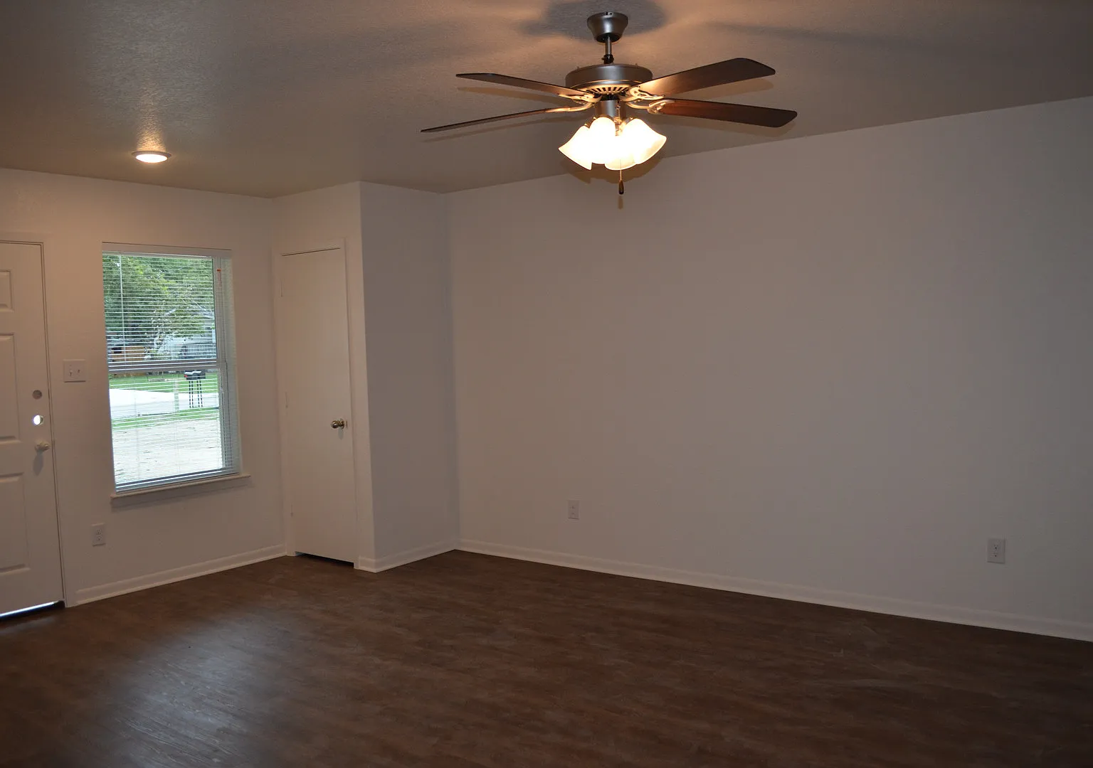 308Bonnie — Photo 2