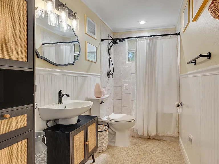 29961 Pine Channel Rd #1 — Photo 13