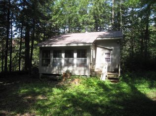 255 E Stoner Lake Rd, Caroga Lake, NY 12032