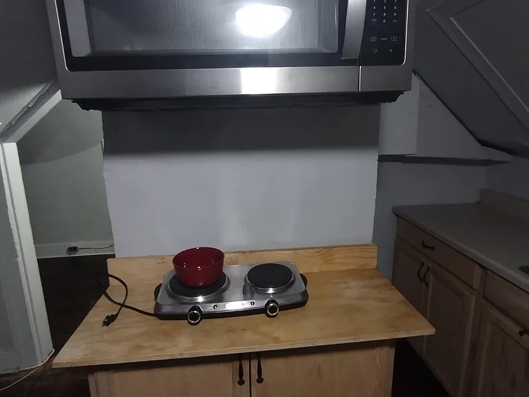 95-97 Randolph Ave #5 — Photo 13