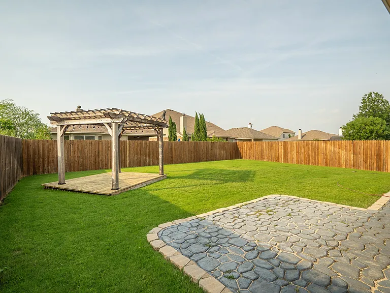 3124 Buckthorn Ln — Photo 23