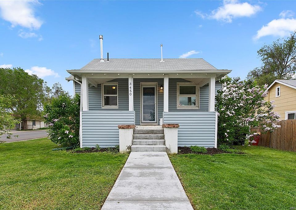 1st image of 3450 W Gill Pl