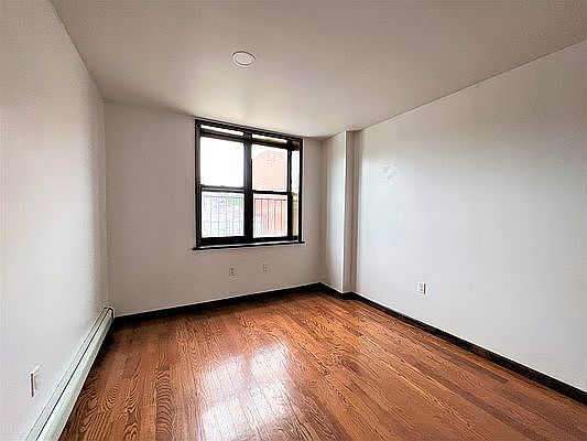 1st image of 907 59th St Floor 3